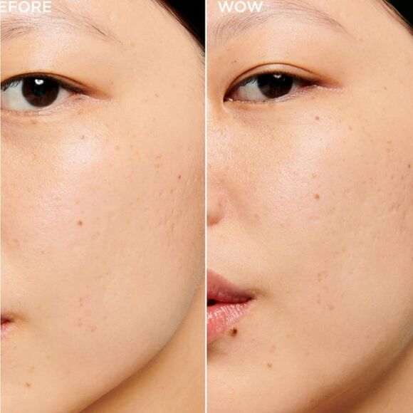 Benefit Pore Routine Roundup Mini Skincare Essentials Set - Picture 8 of 10